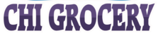 chigroceryrestaurant.com